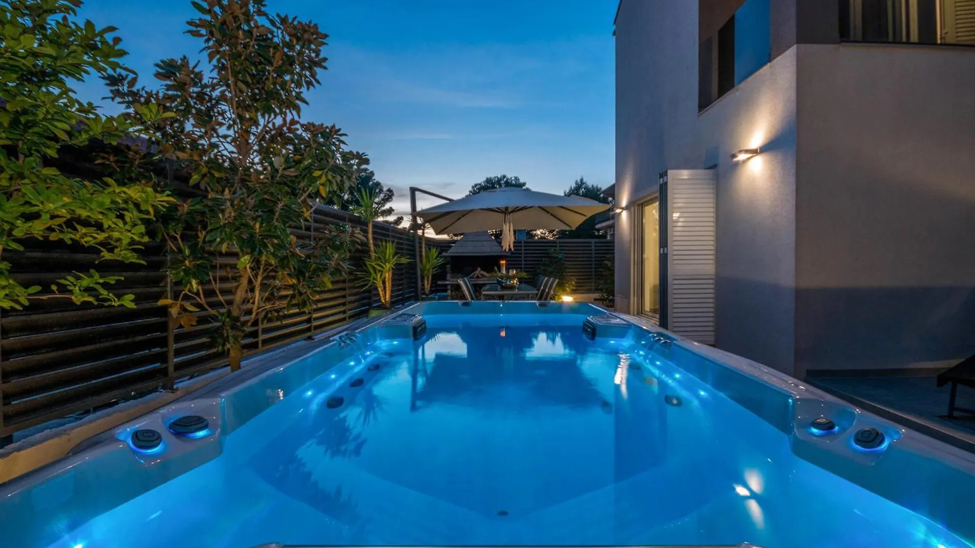 Holiday home Amazing Home In Biograd With Kitchen Biograd Na Moru