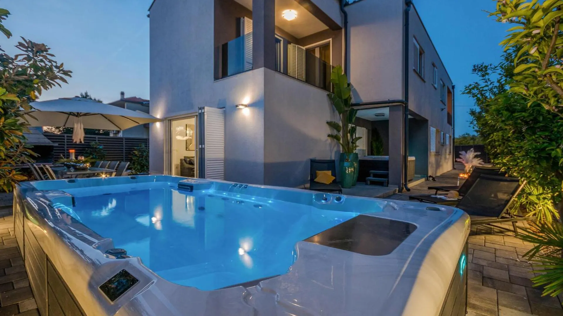 Amazing Home In Biograd With Kitchen Biograd Na Moru Holiday home