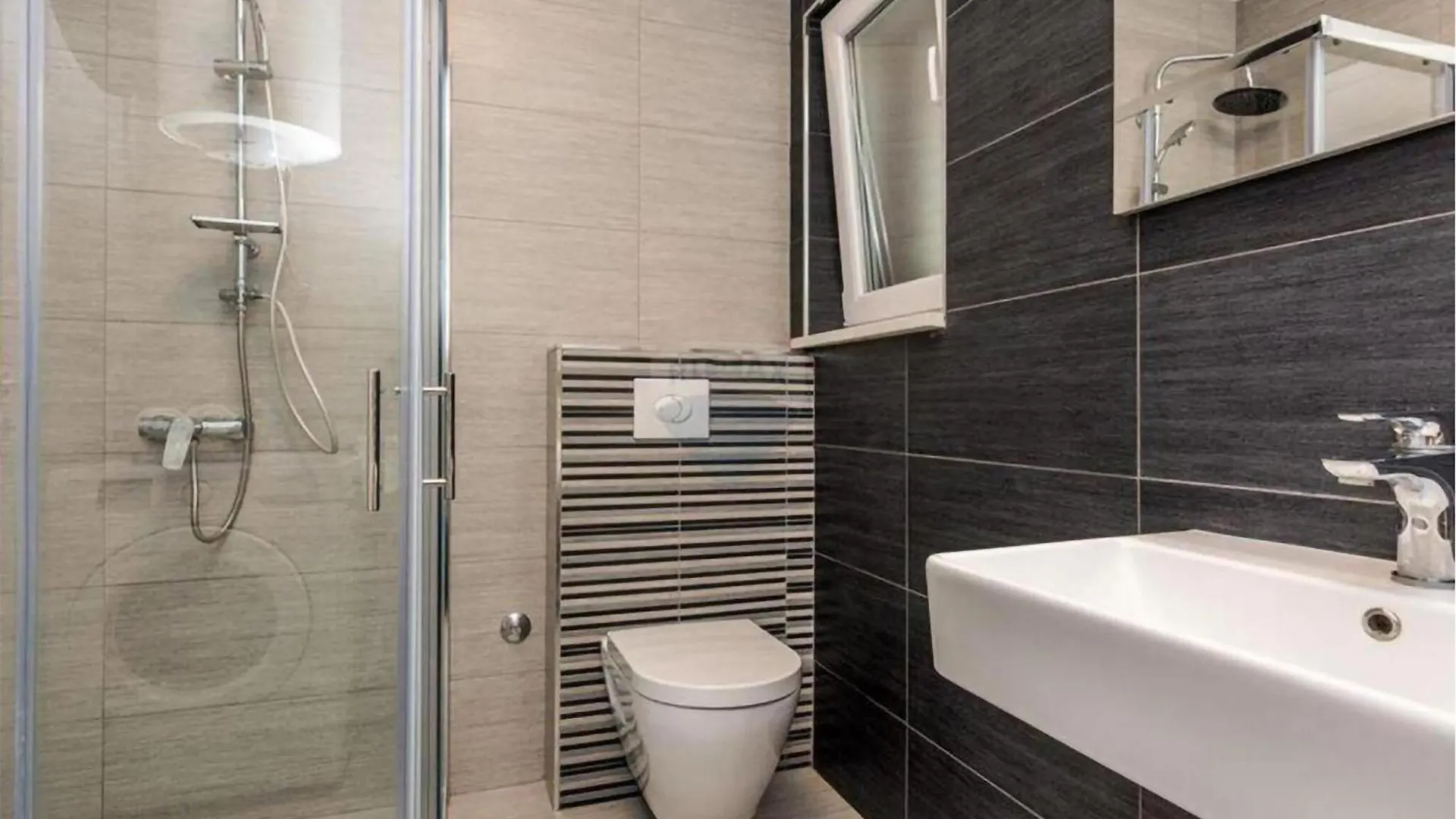 Amazing Home In Biograd With Kitchen Biograd Na Moru Holiday home