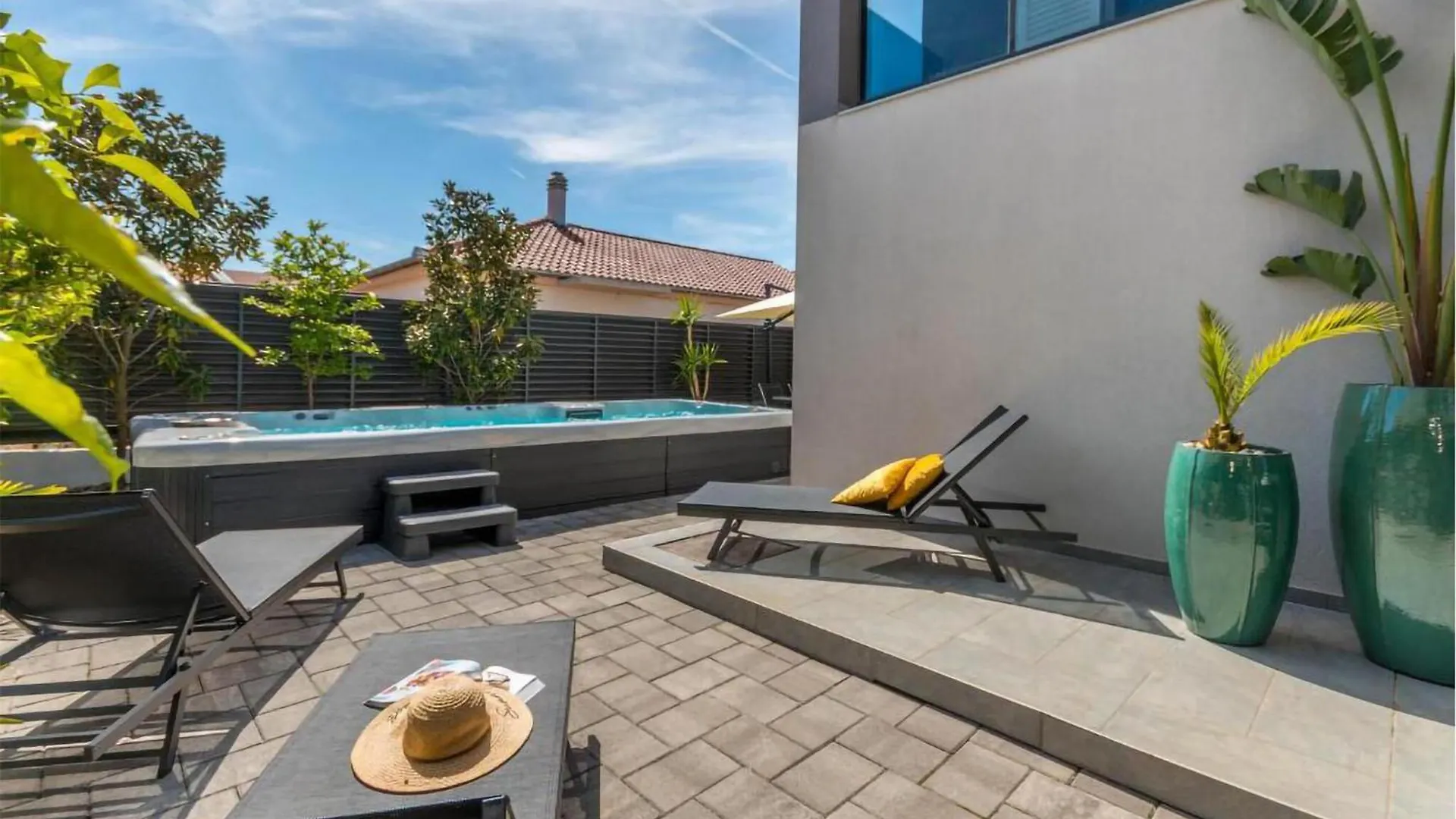 Amazing Home In Biograd With Kitchen Biograd Na Moru Holiday home