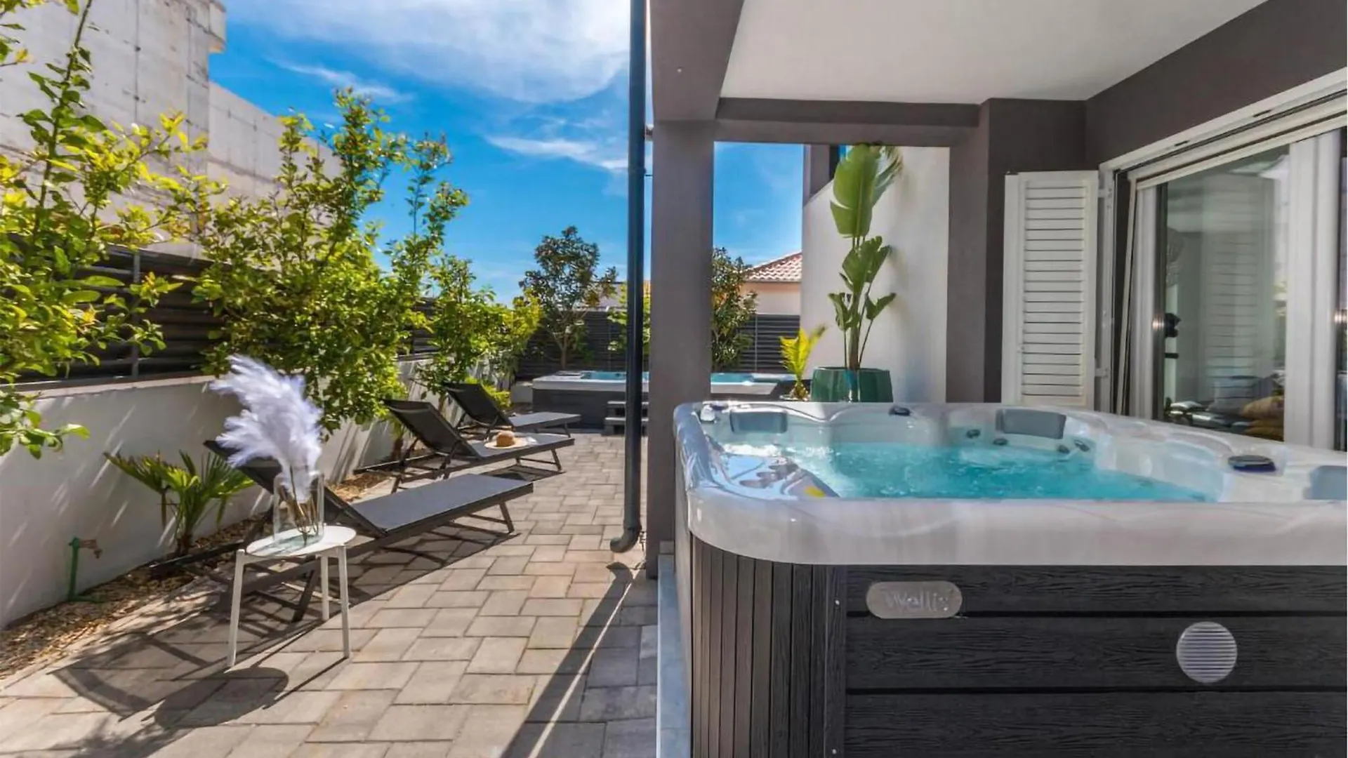 Amazing Home In Biograd With Kitchen Biograd Na Moru Croatia