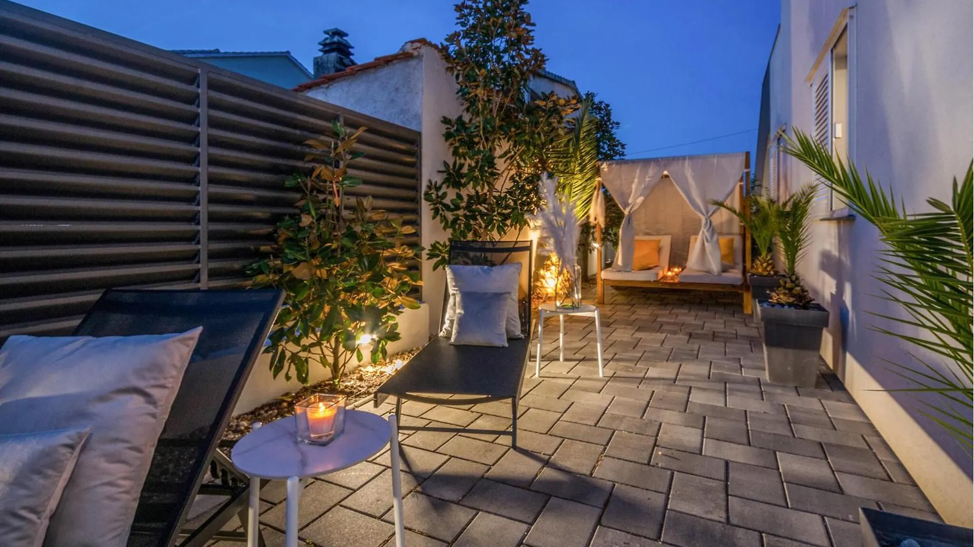 Amazing Home In Biograd With Kitchen Biograd Na Moru