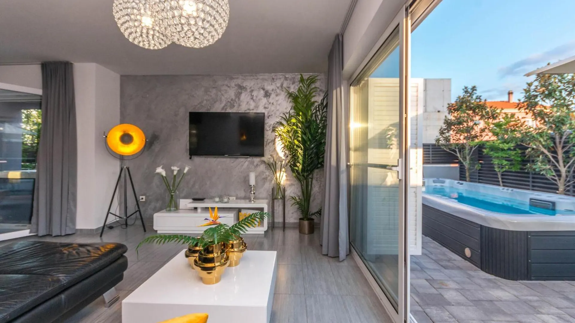Amazing Home In Biograd With Kitchen Biograd Na Moru 0*,